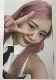 2026年最新】佐々木心菜 7000円トレカの人気アイテム - メルカリ