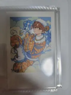 2026年最新】めいちゃん トレカの人気アイテム - メルカリ