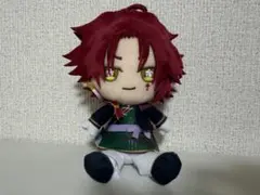 2026年最新】ピオフィオーレの晩鐘 楊 ぬいぐるみの人気アイテム