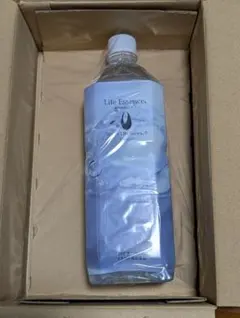 2026年最新】ポタポタクラブ ライフエッセンス 1000の人気アイテム