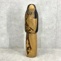 2026年最新】こけし 伊之介の人気アイテム - メルカリ