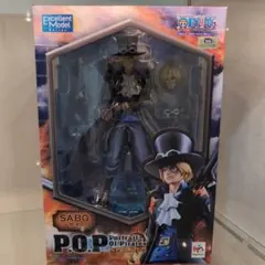 2026年最新】ワンピース Sailing Again サボの人気アイテム - メルカリ