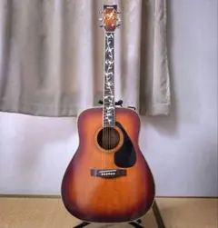 2026年最新】fg-431 yamahaの人気アイテム - メルカリ