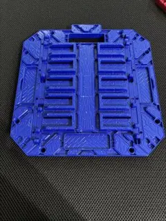 2026年最新】パンドラパネル ブルーの人気アイテム - メルカリ