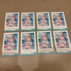 2026年最新】ReGloss チェキの人気アイテム - メルカリ