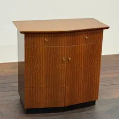 2026年最新】ドマーニ フォルザの人気アイテム - メルカリ