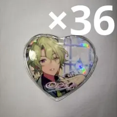 2026年最新】願望缶バッジの人気アイテム - メルカリ