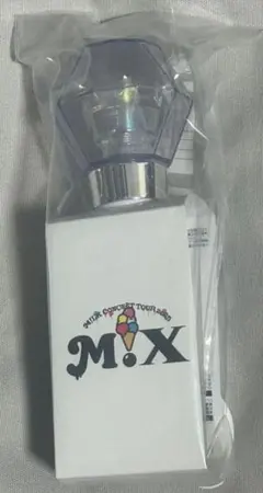 2026年最新】ミルクラスタルの人気アイテム - メルカリ