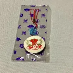 2026年最新】サザン 30周年の人気アイテム - メルカリ