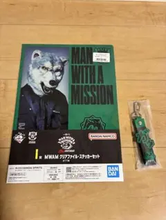 2026年最新】ジャンケンジョニーの人気アイテム - メルカリ