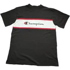 2026年最新】RedLINE tシャツの人気アイテム - メルカリ