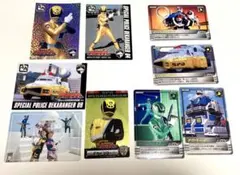 2026年最新】牛角 デカレンジャーの人気アイテム - メルカリ