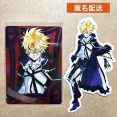 2026年最新】プリーモ 家庭教師ヒットマンrebornの人気アイテム - メルカリ