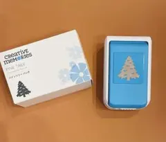 2026年最新】クリエイティブメモリーズ パンチの人気アイテム - メルカリ