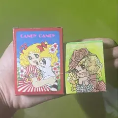 2026年最新】キャンディキャンディ パズルの人気アイテム - メルカリ