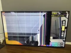 2026年最新】regza 50c350xの人気アイテム - メルカリ