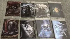 2026年最新】ラダーンの人気アイテム - メルカリ