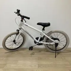 2026年最新】ルイガノ キッズ 18の人気アイテム - メルカリ