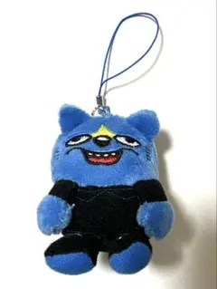 2026年最新】マンウィズ おてだマンウィーズの人気アイテム - メルカリ