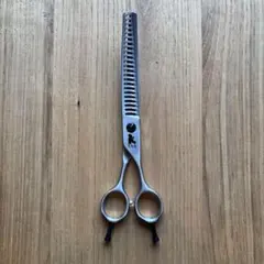 2026年最新】TAA シザーの人気アイテム - メルカリ
