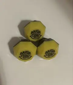 2026年最新】リンライ あっきぃの人気アイテム - メルカリ