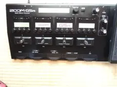 2026年最新】zoom g5nの人気アイテム - メルカリ