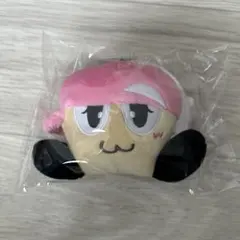 2026年最新】ジャニーズwest やつぬいの人気アイテム - メルカリ