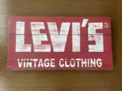 2026年最新】リーバイス 看板の人気アイテム - メルカリ
