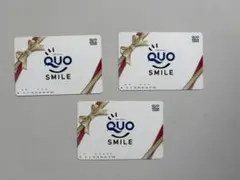 2026年最新】クオカード30000円分の人気アイテム - メルカリ