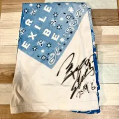 2026年最新】山本彰吾 サインの人気アイテム - メルカリ