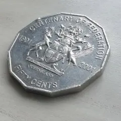 2026年最新】マルタ 銀貨の人気アイテム - メルカリ