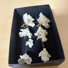 2026年最新】coussinet moaの人気アイテム - メルカリ