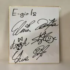 2026年最新】藤井萩花 サインの人気アイテム - メルカリ