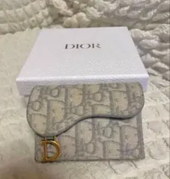 2026年最新】saddle ロータスウォレットの人気アイテム - メルカリ