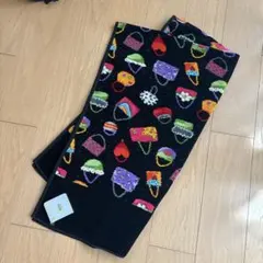 2026年最新】フェイラー バスタオル 75×150の人気アイテム - メルカリ