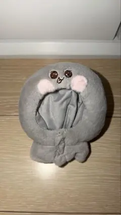 2026年最新】ソンヨンドリの人気アイテム - メルカリ