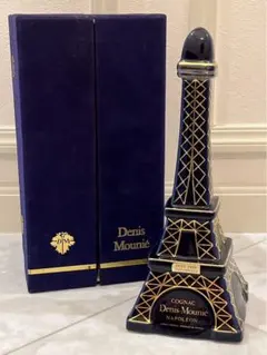 2026年最新】Denis-Mounieの人気アイテム - メルカリ