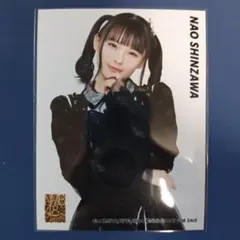 2026年最新】グループ名：NMB48 写真・チェキの人気アイテム - メルカリ