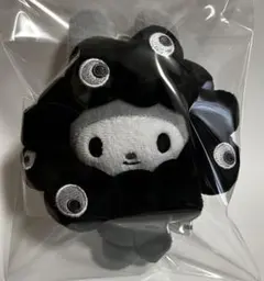 2026年最新】EXPO2025 ミャクミャク 【サンリオキャラクターズ