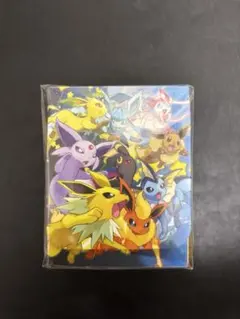 2026年最新】ダッシュ！イーブイズの人気アイテム - メルカリ