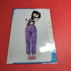 2026年最新】須永心海の人気アイテム - メルカリ