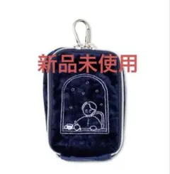 2026年最新】大森元貴 バースデーグッズの人気アイテム - メルカリ