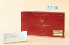 2026年最新】ペレグレイス スキンエリクサーの人気アイテム - メルカリ