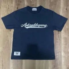 2026年最新】aphrodite gang tシャツの人気アイテム - メルカリ
