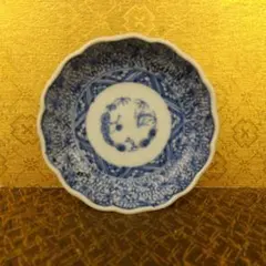 2026年最新】古伊万里 微塵唐草の人気アイテム - メルカリ