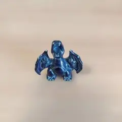 2026年最新】ポケモン メタルフィギュア リザードンの人気アイテム