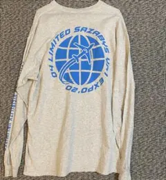 2026年最新】フォーリミ ロンt xlの人気アイテム - メルカリ