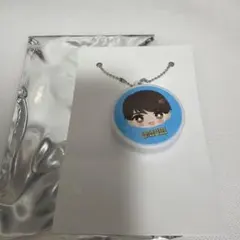 2026年最新】ボイスキーホルダー 山中柔太朗の人気アイテム - メルカリ