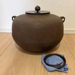 2026年最新】佐藤浄清の人気アイテム - メルカリ