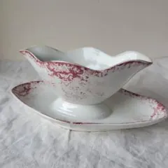 2026年最新】ソーシエールの人気アイテム - メルカリ